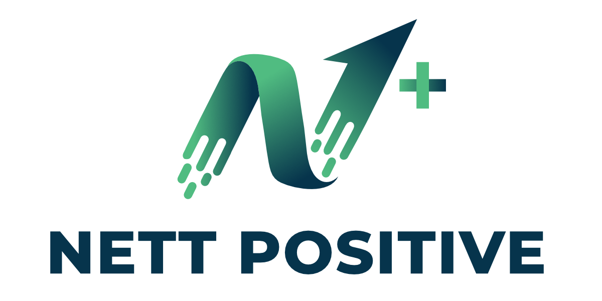Nett Positive