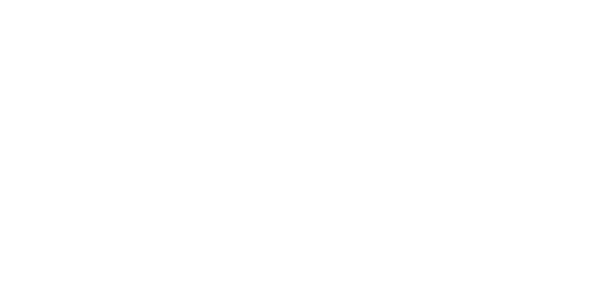 Nett Positive